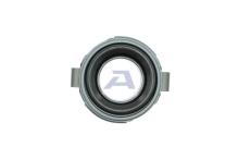 AISIN BZ-025